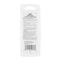 Camco LP FITTING, 1/4IN MALE NPT X 1/4IN FEMALE INVERTED FLARE, CLAM 59953 - alternate 8